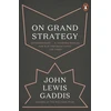 KNYGA John Lewis Gaddis On Grand Strategy