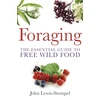 KNYGA John Lewis Stempel Foraging