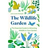 KNYGA John Lewis Stempel Wildlife Garden