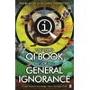 KNYGA John Lloyd Undifferentiated QI: The Third Book of General Ignorance
