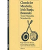 KNYGA John Loesberg Chords For Mandolin, Irish Banjo, Bouzouki