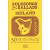 KNYGA John Loesberg Folksongs &amp; Ballads Popular In Ireland Vol. 2