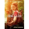 KNYGA John Looking for Alaska