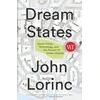 KNYGA John Lorinc Dream States