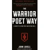 KNYGA John Lovell Warrior Poet Way