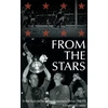 KNYGA John Ludden From the Stars