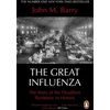KNYGA John M Barry Great Influenza