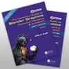 KNYGA John M Blain Complete Guide to Maišytuvas Graphics