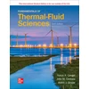 KNYGA John M Cimbala Fundamentals of Thermal-Fluid Sciences ISE