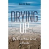 KNYGA John M Dunn Drying Up