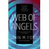 KNYGA John M Ford Web of Angels