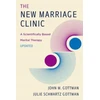 KNYGA John M Gottman New Marriage Clinic