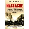 KNYGA John M Merriman Massacre