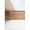KNYGA John Macarthur Is Architecture Art?
