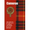 KNYGA John Mackay Camerons