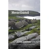 KNYGA John Mackay Heartland