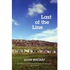 KNYGA John Mackay Last of the Line