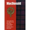 KNYGA John Mackay MacDonald