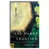 KNYGA John Main Heart of Creation