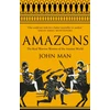 KNYGA John Man Amazons