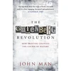 KNYGA John Man Gutenberg Revolution