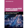 KNYGA John Manners Bell Supply Chain Risk Management