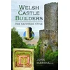 KNYGA John Welsh Castle Builders