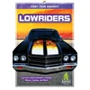 KNYGA John Martin Lowriders