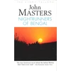 KNYGA John Masters Organics Nightrunners of Bengal