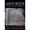 KNYGA John Matthews Artorius