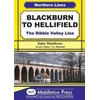 KNYGA John Matthews Blackburn to Hellifield