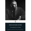 KNYGA John Maynard Keynes Essential Keynes