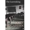 KNYGA John Mcgahern Leavetaking