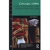 KNYGA John Mcgarry Course Notes: Constitutional and Administrative Law