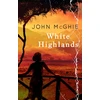 KNYGA John Mcghie Baltas Highlands