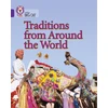 KNYGA John Mcilwain Traditions from Around the World