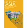 KNYGA John Mckay Contemporary Asia
