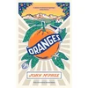 KNYGA John Mcphee Oranges