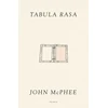 KNYGA John Mcphee Tabula Rasa