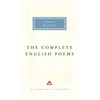 KNYGA John Milton Complete English Poems