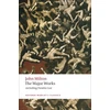 KNYGA John Milton Major Works