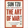 KNYGA John Minford Art of War