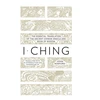 KNYGA John Minford I Ching