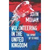 KNYGA John Mohan Volunteering in the United Kingdom