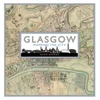 KNYGA John Moore Glasgow: Mapping the City