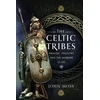 KNYGA John Moss Celtic Tribes