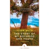 KNYGA John Muir Story of My Boyhood and Youth