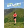 KNYGA John Myatt Lakeland Fell Running for Mortals