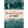 KNYGA John Needham Bournemouth at War