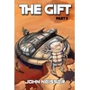 KNYGA John Neisser Gift – Part II